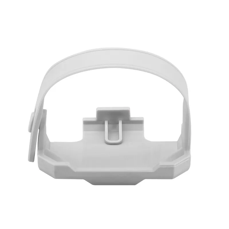 Drone Propeller Holder - DJI Mini 2 SE Mini 4K