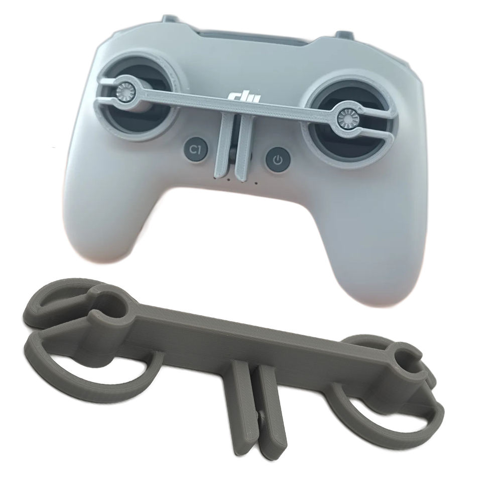 Drone Control Stick - Avata2 FPV Controller3 제어 스틱 보호