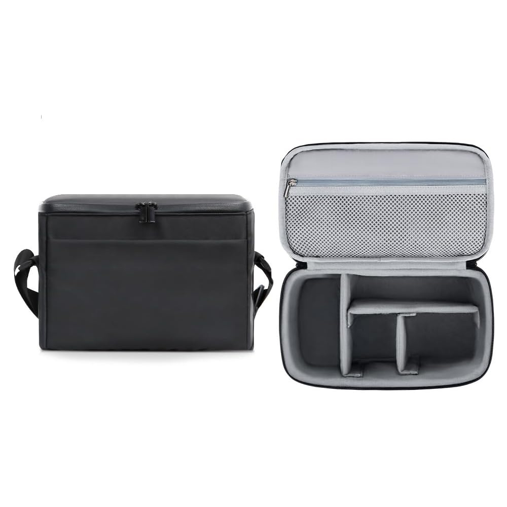 Drone Carrying Case - DJI Lito X1 / Lito 1