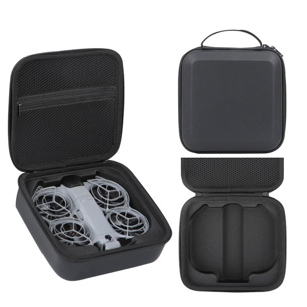 Drone Carrying Case - 드론 네오2 휴대용 케이스, DJI 네오2