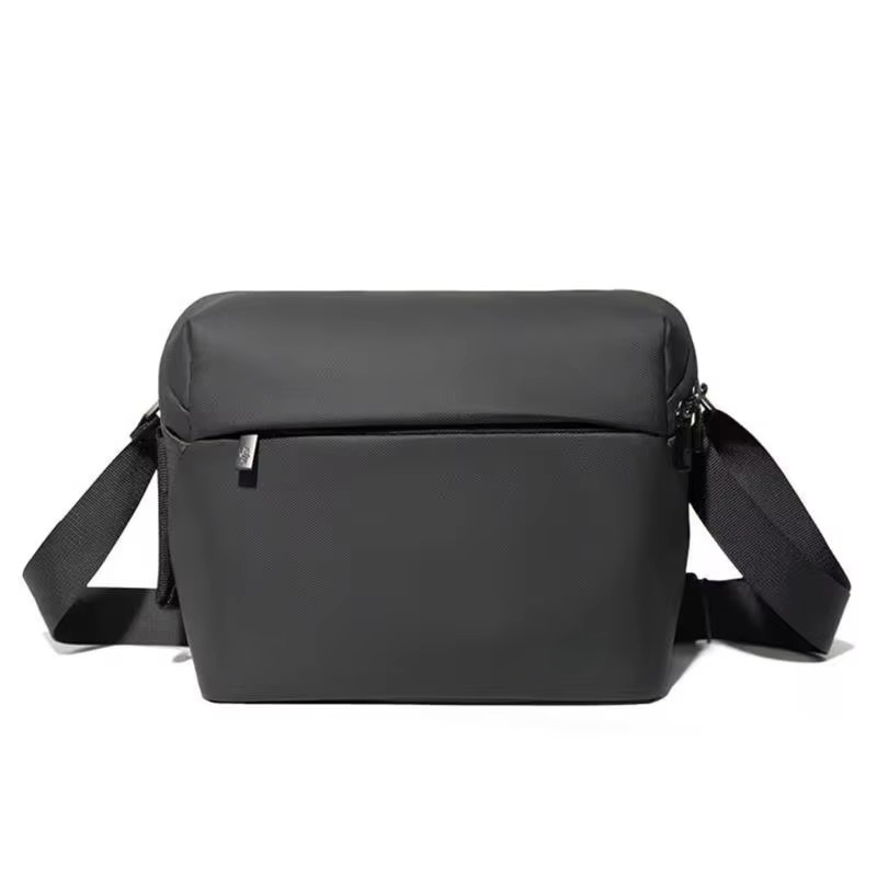 Drone Carrying Case - DJI NEO/Mini 5 Pro용 백팩, 숄더백,