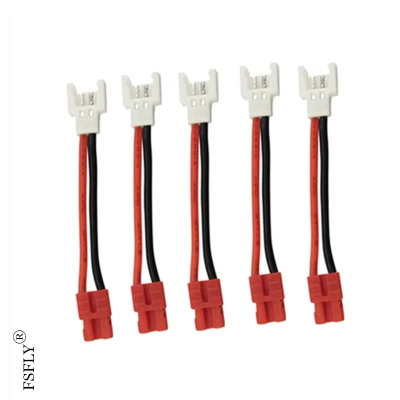 Drone Power Bank - 5개 SYMA X5HW X5HC X5SW X5C