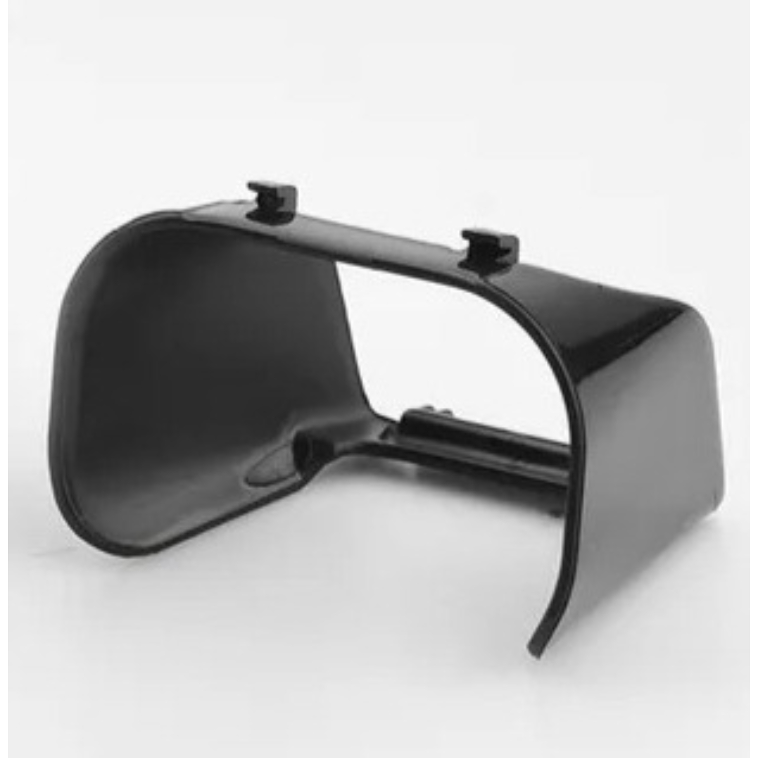 DJI Mini 2 SE 드론과 호환되는 카메라 렌즈  - Drone Sun Shade 리뷰 및 가격
