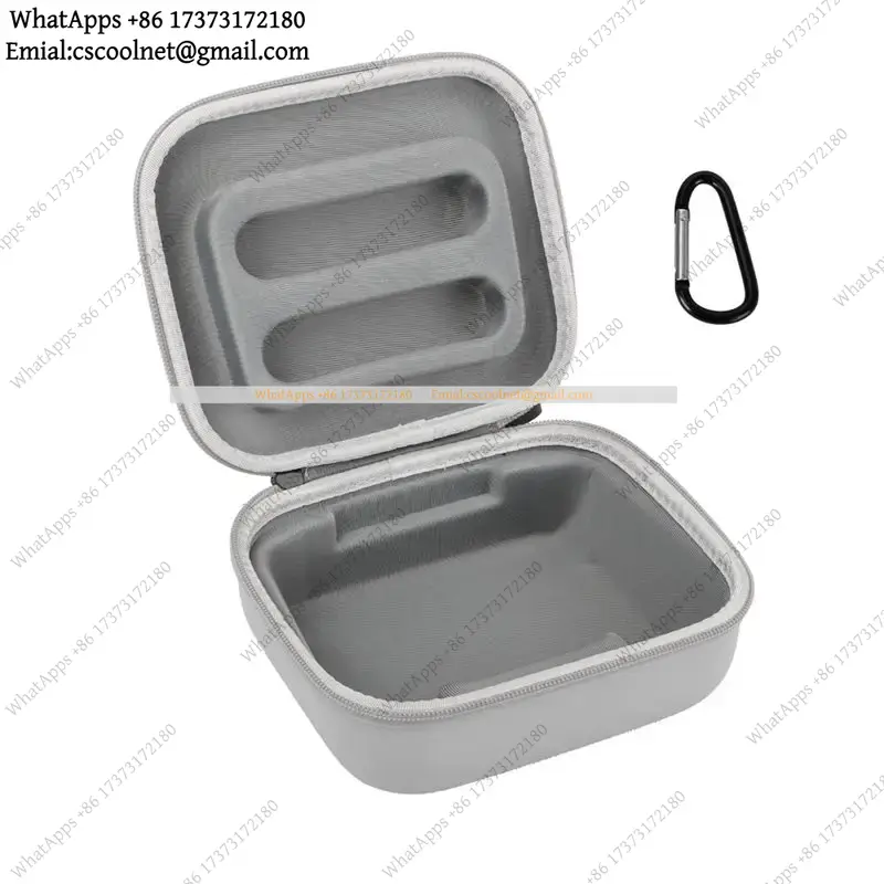 DJI RC2, RC-N3, RC-N2용 써니라이프 하 - Drone Carrying Case 리뷰 및 가격