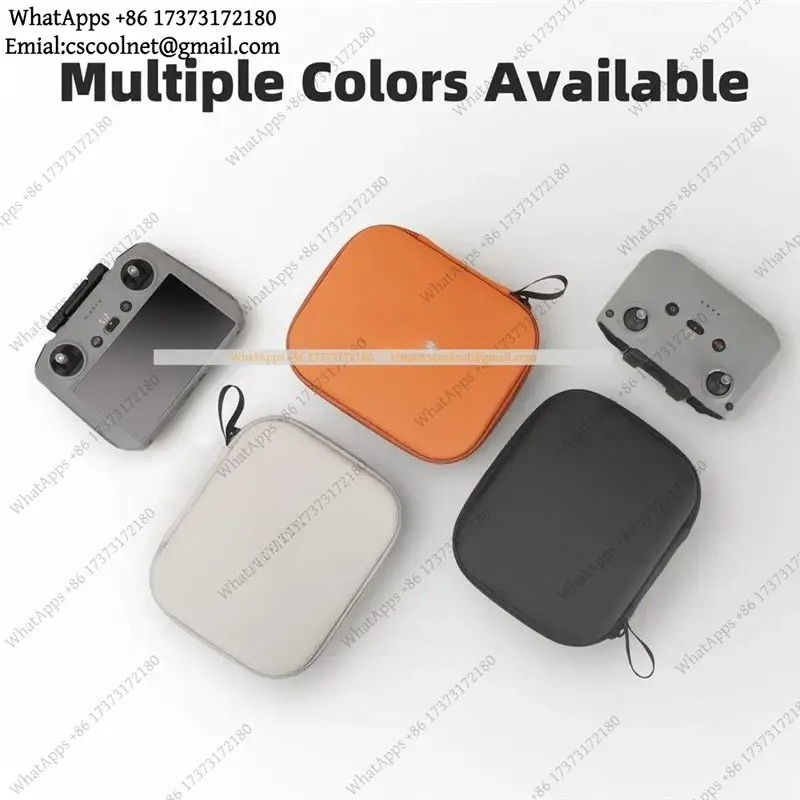 DJI RC2, RC-N3, RC-N2용 써니라이프 하 - Drone Carrying Case 리뷰 및 가격
