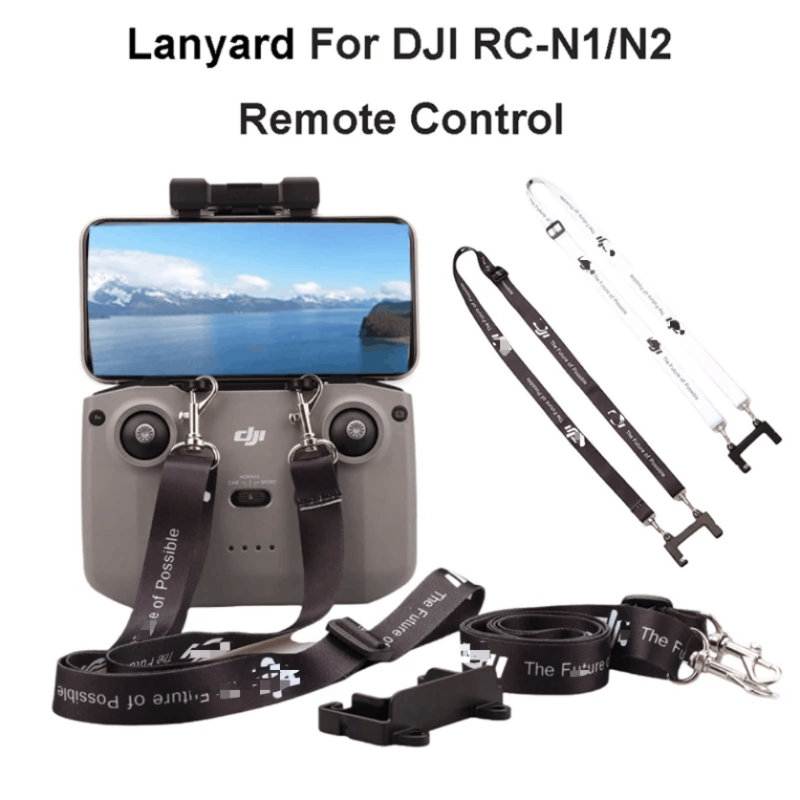 DJI Mini 2 3 4 Pro/NEO/Flip/Ai - Drone Controller Hood 리뷰 및 가격