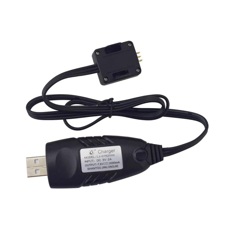 Syma X30 Z6 X500 HS175 D65 RC  - Drone Power Bank 리뷰 및 가격
