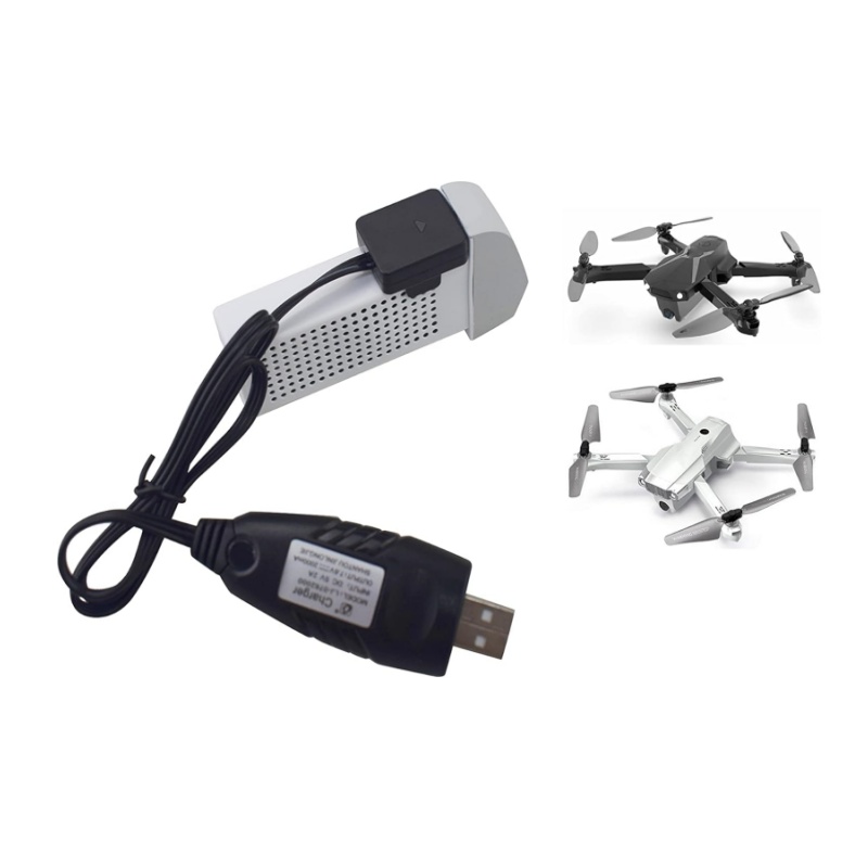 Syma X30 Z6 X500 HS175 D65 RC  - Drone Power Bank 리뷰 및 가격