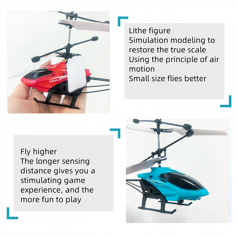 미니 드론 충전식 미니 RC 드론 원격 안전 낙하 방지 - Drone Power Bank 리뷰 및 가격