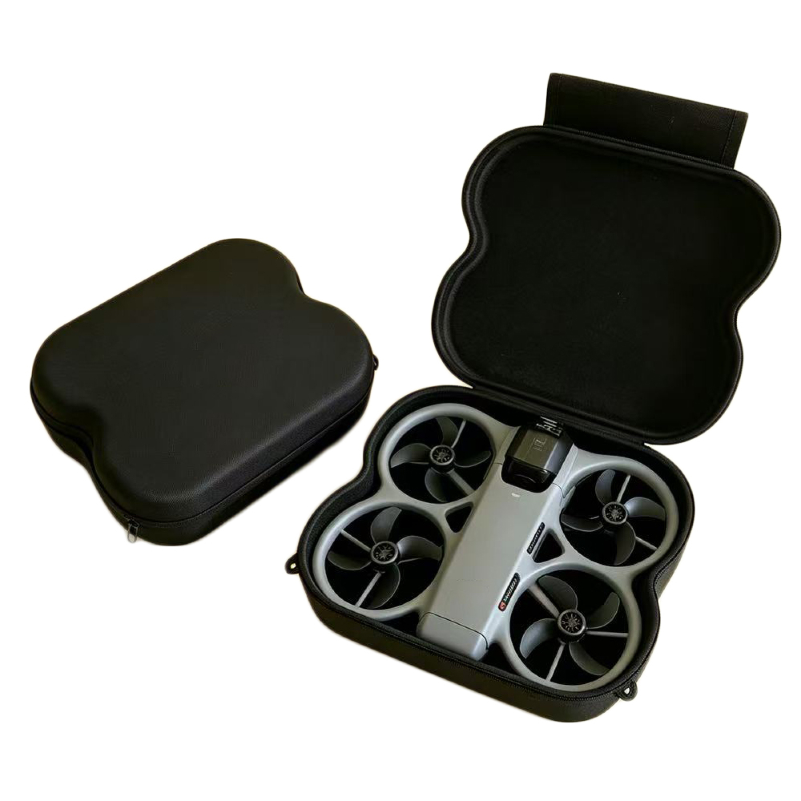 Avata 360 휴대용 케이스, 휴대용 보관 가방 하 - Drone Carrying Case 리뷰 및 가격