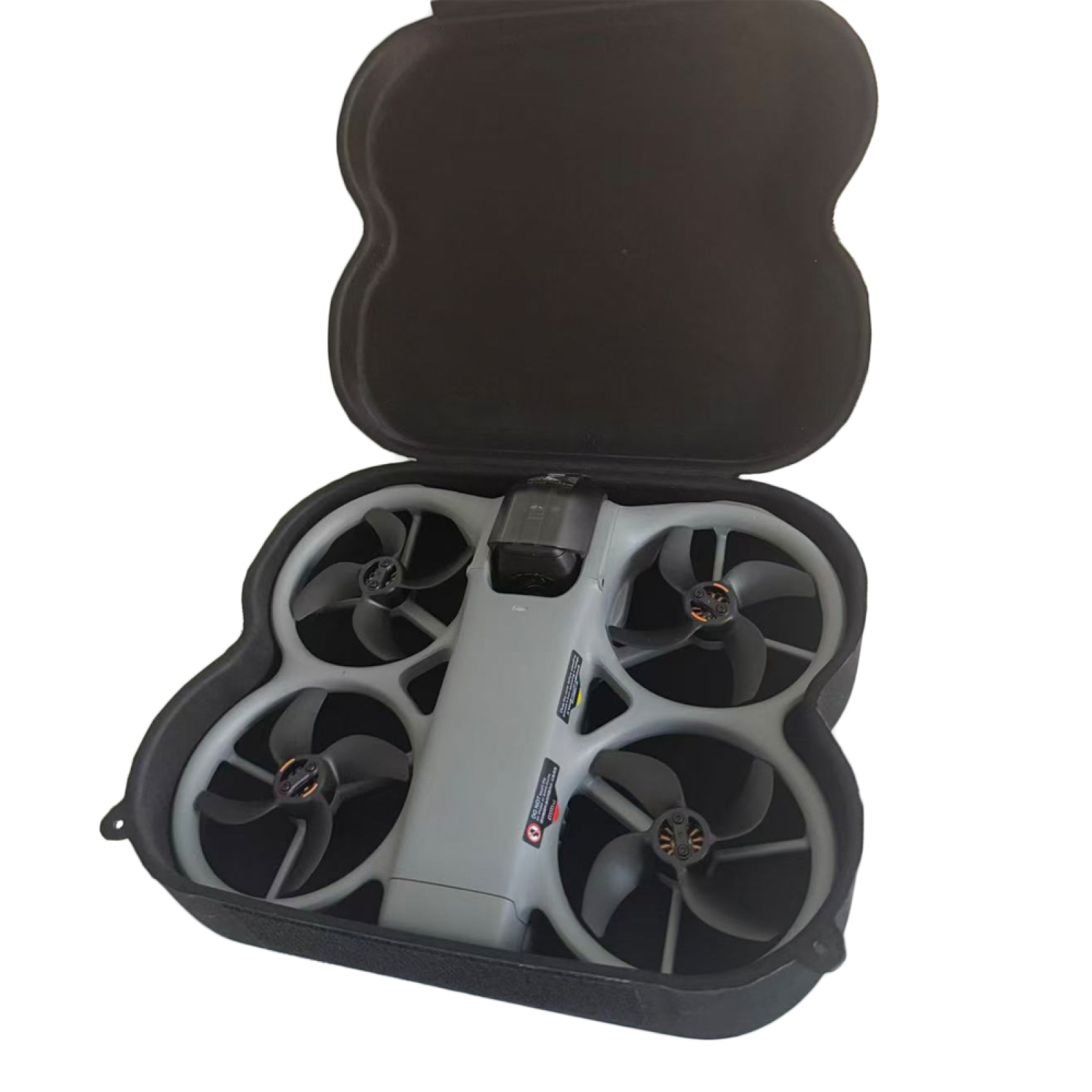 Avata 360 휴대용 케이스, 휴대용 보관 가방 하 - Drone Carrying Case 리뷰 및 가격
