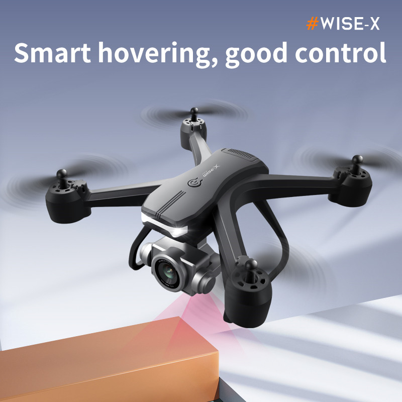 4DRC V14 드론 4K HD 듀얼 카메라 6K WI - Drone Power Bank 리뷰 및 가격