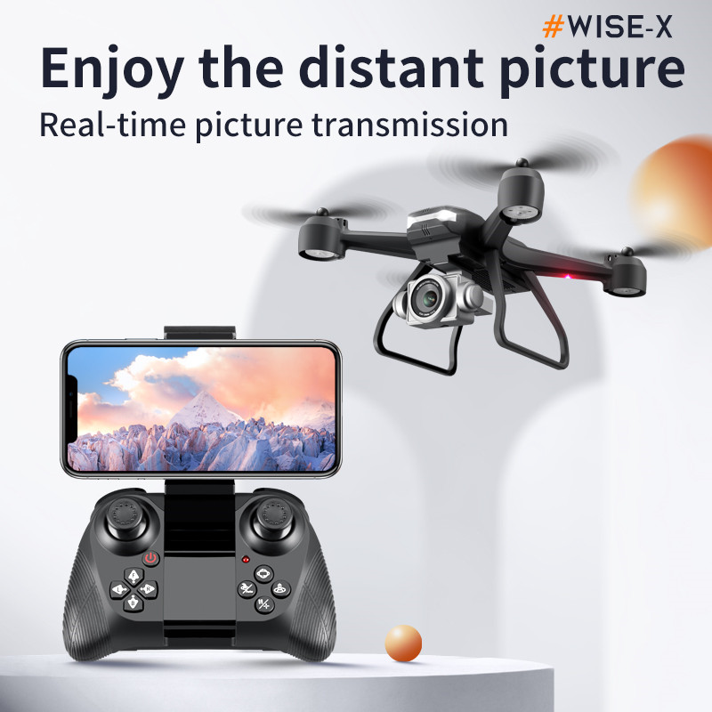 4DRC V14 드론 4K HD 듀얼 카메라 6K WI - Drone Power Bank 리뷰 및 가격