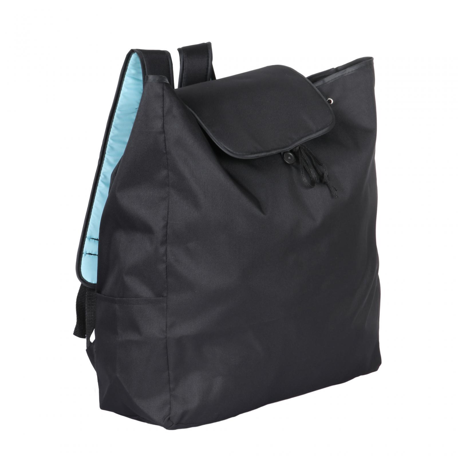 유모차 백팩, 비행기 여행을 위한 안전하고 조절 가능한 - Drone Backpack 리뷰 및 가격