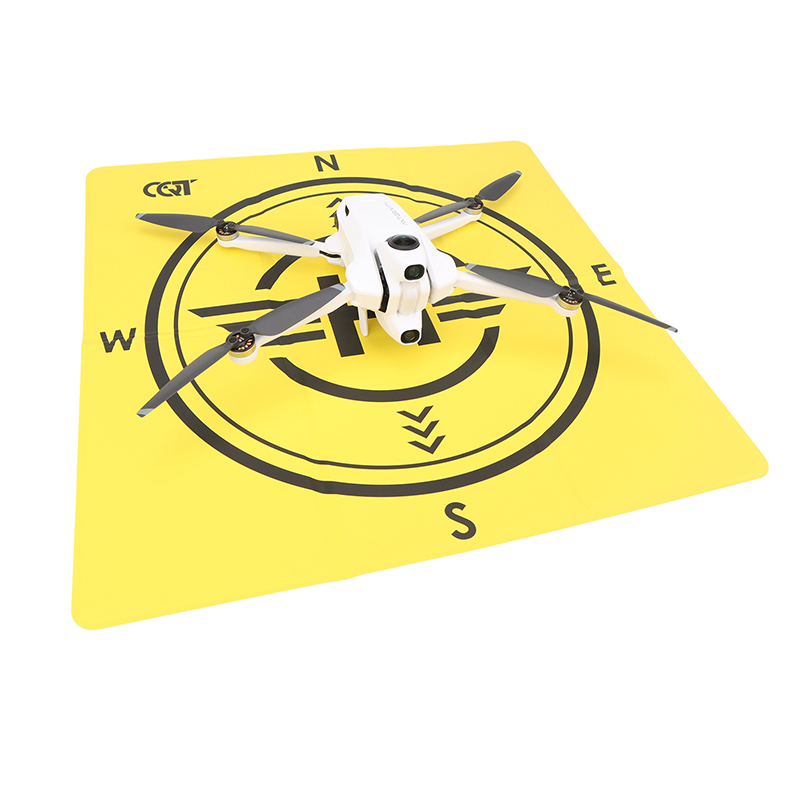 Insta360 Antigravity A1 드론용 접이 - Drone Landing Pad 리뷰 및 가격