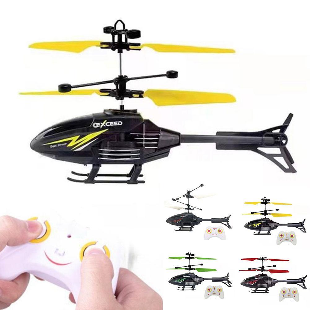 미니 플라잉 헬리콥터 장난감 원격 조종 헬리콥터 비행기 - Drone Power Bank 리뷰 및 가격