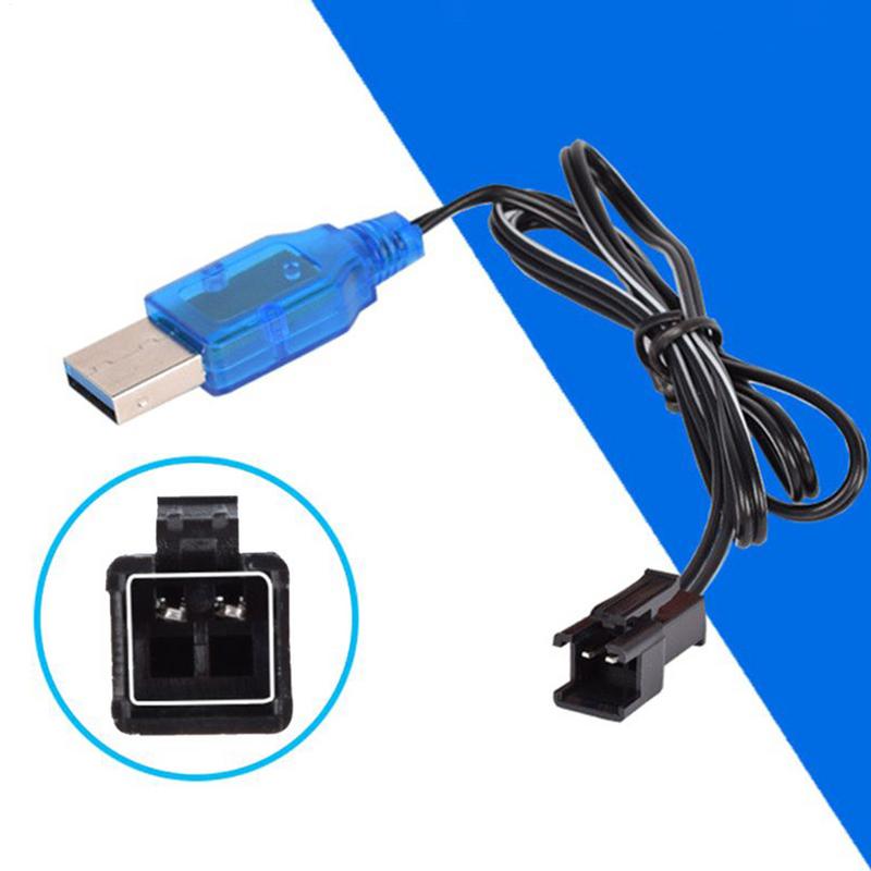 USB 리튬 배터리 충전기 7.4V 1000mA 고속  - Drone Power Bank 리뷰 및 가격