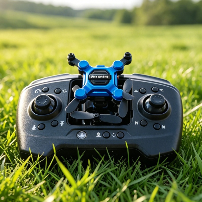 미니 접이식 모기 퇴치 드론, 항공 카메라 탑재, 학생 - Drone Battery Adapter 리뷰 및 가격