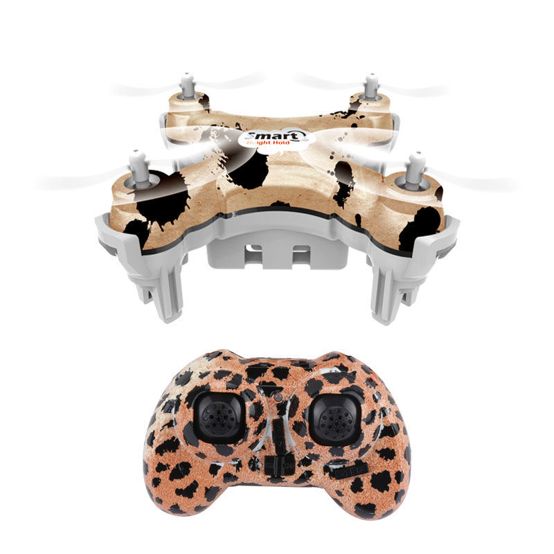 RC 쿼드콥터 Cx10 미니 리모컨 드론, 2.4g 4 - Drone Power Bank 리뷰 및 가격