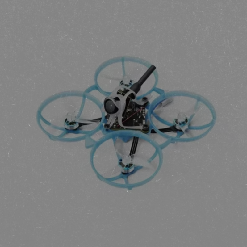 BETAFPV Air65 II 65mm 1S ELRS  - Drone Power Bank 리뷰 및 가격