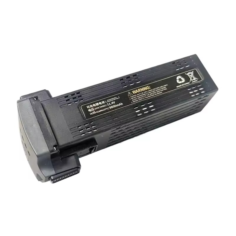 S880/M80/AE60 장애물 회피 쿼드콥터 교체용  - Drone Power Bank 리뷰 및 가격