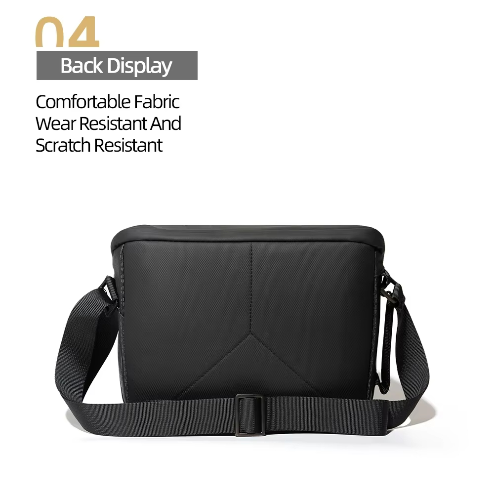 DJI NEO/Mini 5 Pro용 백팩, 숄더백, 보 - Drone Carrying Case 리뷰 및 가격