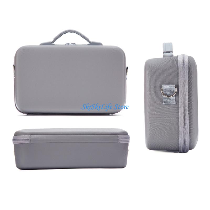 드론용 E65E 운반 케이스 휴대용 하드 파우치 방수  - Drone Carrying Case 리뷰 및 가격