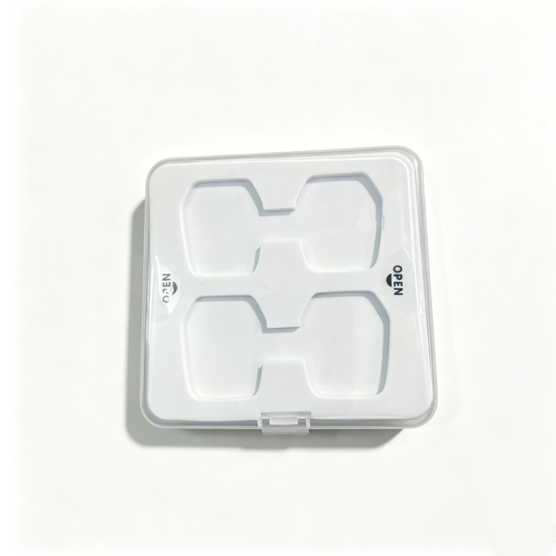 이중층 보호 상자 보관함 ND CPL UV 필터 DJI - Drone Carrying Case 리뷰 및 가격
