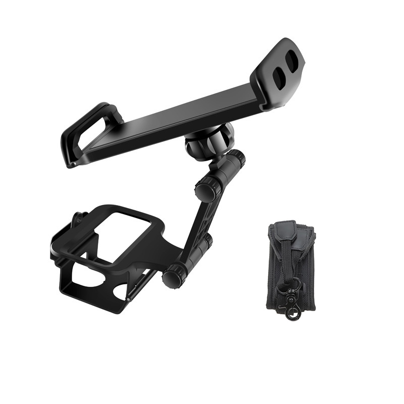 DJI Mavic 2 Pro Zoom /mavic Pr - Drone Tablet Mount 리뷰 및 가격
